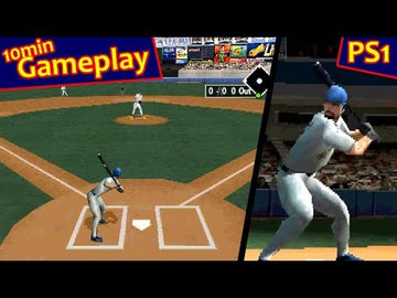 
Triple Play 2000 | PlayStation | gameplay | title and capture-platform metadata verified | Source: youtube_live_search+data_api | identity-policy=exact-video-v4-year-identity