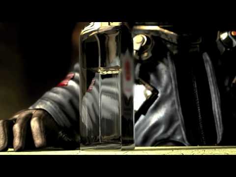 Singularity | PlayStation 3 | official/gameplay video 1 | region=North America | zypher-video-v2