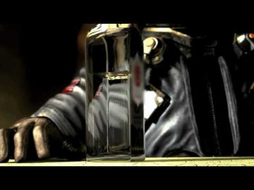 Singularity | PlayStation 3 | official/gameplay video 1 | region=North America | zypher-video-v2