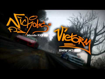 
Need for Speed: The Run | Xbox 360 | gameplay video 5 | Data by MobyGames.com