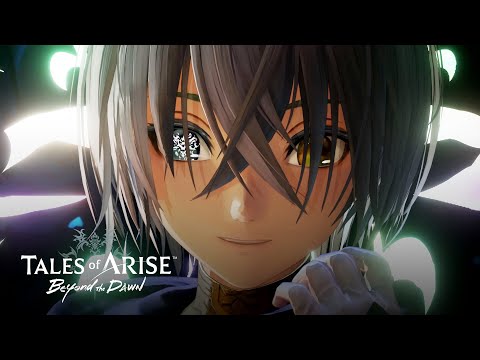 
Tales of Arise | PlayStation 4 | gameplay video 3 | Region: North America | Data by MobyGames.com