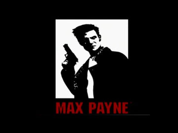 
Max Payne | PlayStation 2 | gameplay