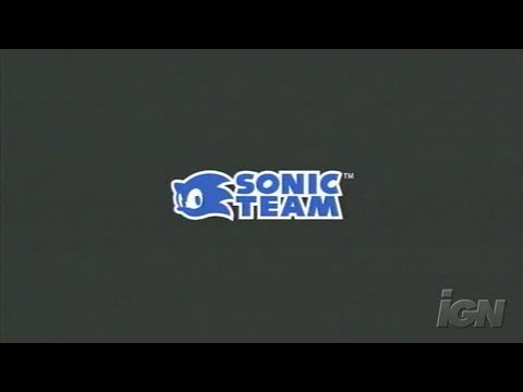 
Shadow the Hedgehog | PlayStation 2 | gameplay | title and capture-platform metadata verified | Source: youtube_live_search+data_api | identity-policy=exact-video-v4-year-identity