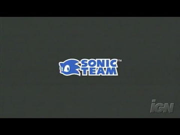 
Shadow the Hedgehog | PlayStation 2 | gameplay | title and capture-platform metadata verified | Source: youtube_live_search+data_api | identity-policy=exact-video-v4-year-identity