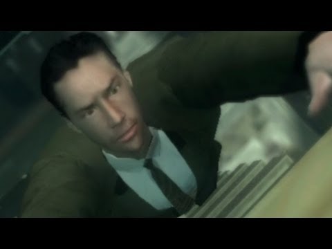 
The Matrix: Path of Neo | Sony PlayStation 2 | PS2 | gameplay | catalog reconciliation | identity checked against live provider metadata