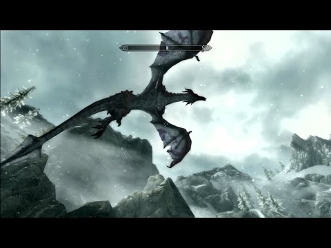
The Elder Scrolls V: Skyrim | Sony PlayStation 3 | PS3 | gameplay | catalog reconciliation | identity checked against live provider metadata