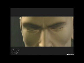 
Hitman: Contracts | Xbox | gameplay video 2