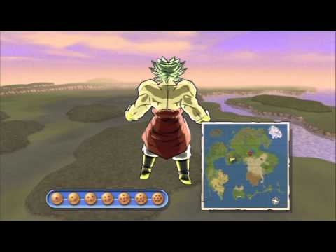 
Dragon Ball Z: Budokai - HD Collection | Sony PlayStation 3 | PS3 | gameplay | catalog reconciliation | identity checked against live provider metadata | identity-policy=exact-video-v4-year-identity