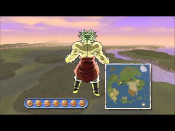 
Dragon Ball Z: Budokai - HD Collection | Sony PlayStation 3 | PS3 | gameplay | catalog reconciliation | identity checked against live provider metadata | identity-policy=exact-video-v4-year-identity