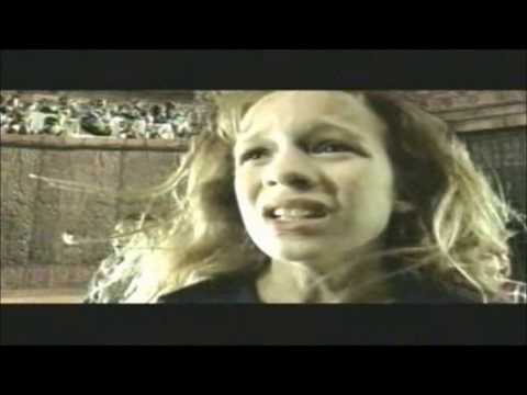 Goosebumps: HorrorLand | Wii | gameplay video 1 | region=North America | zypher-v2 | Data by MobyGames.com