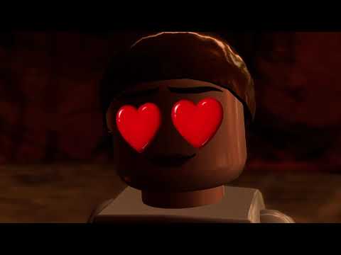 
LEGO Star Wars III: The Clone Wars | Xbox 360 | gameplay | catalog reconciliation | identity checked against live provider metadata | identity-policy=exact-video-v4-year-identity
