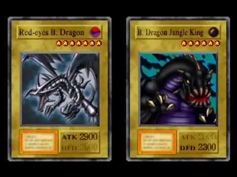 
Yu-Gi-Oh!: Forbidden Memories | PlayStation 1 | PS1 | gameplay | catalog reconciliation | identity checked against live provider metadata | identity-policy=exact-video-v4-year-identity