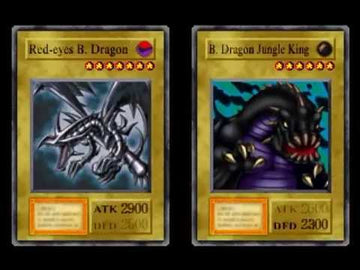 
Yu-Gi-Oh!: Forbidden Memories | PlayStation 1 | PS1 | gameplay | catalog reconciliation | identity checked against live provider metadata | identity-policy=exact-video-v4-year-identity