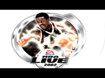 
NBA Live 2002 | PlayStation 2 | gameplay | title and capture-platform metadata verified | Source: youtube_data_api_library | identity-policy=exact-video-v4-year-identity