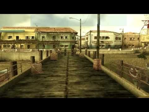 
SOCOM: U.S. Navy SEALs - Tactical Strike | PSP | gameplay | title and capture-platform metadata verified | Source: youtube_live_search+data_api | identity-policy=exact-video-v4-year-identity