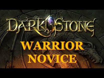 
Darkstone | PlayStation | gameplay | title and capture-platform metadata verified | Source: youtube_live_search+data_api | identity-policy=exact-video-v4-year-identity