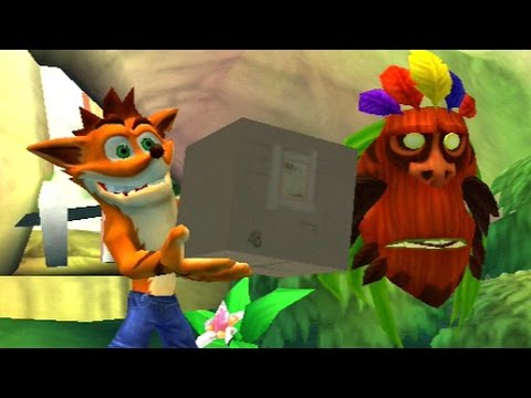 
Crash: Mind over Mutant | PlayStation 2 | gameplay | title and capture-platform metadata verified | Source: youtube_data_api_library | identity-policy=exact-video-v4-year-identity
