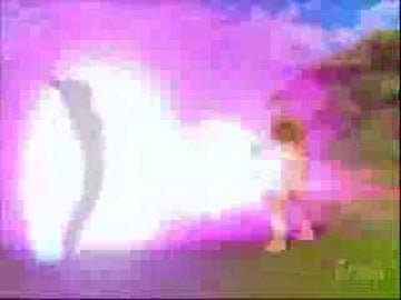 
Dragon Ball Z: Burst Limit | PlayStation 3 | gameplay video 4
