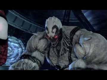 
Spider-Man: Edge of Time | Sony PlayStation 3 | PS3 | gameplay | catalog reconciliation | identity checked against live provider metadata | identity-policy=exact-video-v4-year-identity