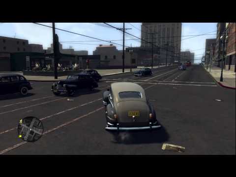 
L.A. Noire | Xbox 360 | gameplay | catalog reconciliation | identity checked against live provider metadata | identity-policy=exact-video-v4-year-identity