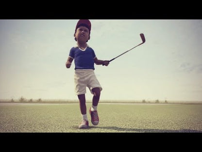 
Tiger Woods PGA Tour 13 | Xbox 360 | official/gameplay video 2 | Region: North America