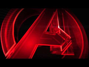 LEGO Marvel Avengers | Wii U | gameplay video 1 | region=North America | zypher-v2 | Data by MobyGames.com