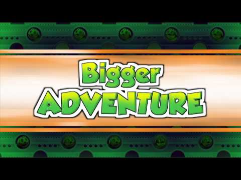 Pac-Man and the Ghostly Adventures | Xbox 360 | gameplay video 4 | Region: North America | Data by MobyGames.com