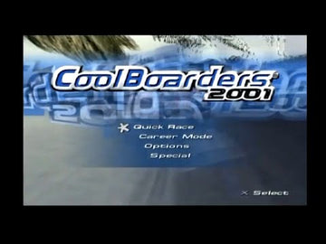
Cool Boarders 2001 | PlayStation 2 | gameplay | title and capture-platform metadata verified | Source: youtube_data_api_library | identity-policy=exact-video-v4-year-identity