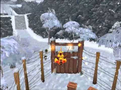 
Ty the Tasmanian Tiger | Sony PlayStation 2 | PS2 | gameplay | catalog reconciliation | identity checked against live provider metadata | identity-policy=exact-video-v4-year-identity
