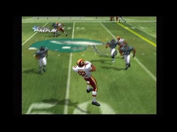
NFL Blitz Pro | PlayStation 2 | gameplay | title and capture-platform metadata verified | Source: youtube_data_api_library | identity-policy=exact-video-v4-year-identity