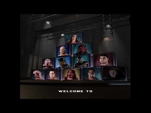
WWF War Zone | PlayStation | gameplay | title and capture-platform metadata verified | Source: youtube_data_api_library | identity-policy=exact-video-v4-year-identity