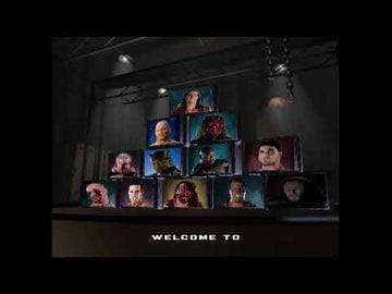 
WWF War Zone | PlayStation | gameplay | title and capture-platform metadata verified | Source: youtube_data_api_library | identity-policy=exact-video-v4-year-identity