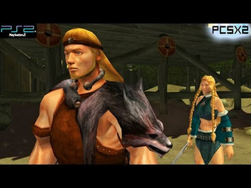 
Gladius | Sony PlayStation 2 | PS2 | gameplay | catalog reconciliation | identity checked against live provider metadata
