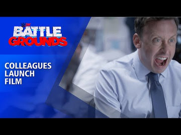 WWE 2K Battlegrounds | PlayStation 4 | official/gameplay video 4 | region=North America | zypher-video-v2