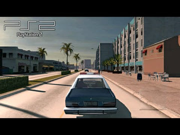
Driv3r | PlayStation 2 | gameplay | title and capture-platform metadata verified | Source: youtube_live_search+data_api | identity-policy=exact-video-v4-year-identity