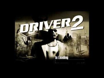 
Driver 2 | PlayStation | gameplay | title and capture-platform metadata verified | Source: youtube_data_api_library | identity-policy=exact-video-v4-year-identity