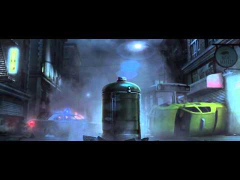 Resident Evil: Operation Raccoon City | Xbox 360 | gameplay video 5 | region=North America | zypher-v2 | Data by MobyGames.com