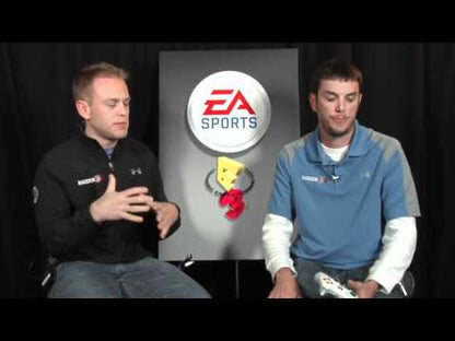 Madden NFL 12 | PlayStation 3 | gameplay video 2 | region=North America | zypher-v2 | Data by MobyGames.com