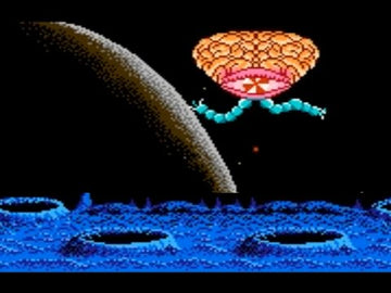 
Shooting Range | NES | Nintendo Entertainment System | gameplay | catalog reconciliation | identity checked against live provider metadata
