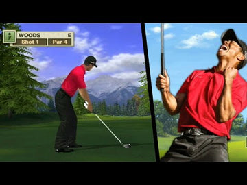 
Tiger Woods PGA Tour 10 | Wii | gameplay | title and capture-platform metadata verified | Source: youtube_data_api_library | identity-policy=exact-video-v4-year-identity