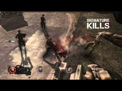 The Hip Hop Dance Experience | Wii | gameplay video 5 | region=North America | zypher-v2 | Data by MobyGames.com