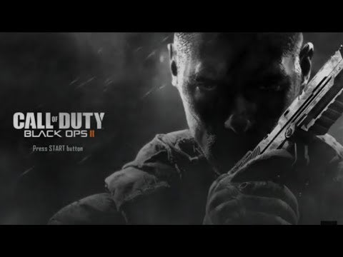 Call of Duty: Black Ops II | PlayStation 3 | gameplay | title and capture-platform metadata verified | Source: youtube_data_api_library | identity-policy=exact-video-v4-year-identity