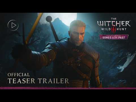 
The Witcher 3: Wild Hunt | PlayStation 4 | gameplay video 1 | Data by MobyGames.com