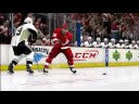 NHL 09 | PlayStation 3 | official/gameplay video 3 | region=North America | zypher-video-v2