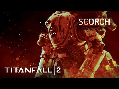 
Titanfall 2 | Xbox One | official/gameplay video 3