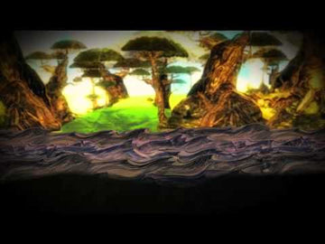 
Alice: Madness Returns | Xbox 360 | official/gameplay video 4 | Region: North America
