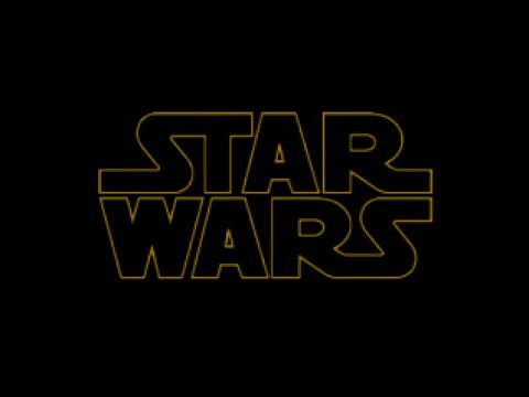 
Star Wars: Shadows Of The Empire | N64 | Nintendo 64 | gameplay | catalog reconciliation | identity checked against live provider metadata