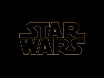 
Star Wars: Shadows Of The Empire | N64 | Nintendo 64 | gameplay | catalog reconciliation | identity checked against live provider metadata