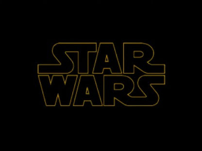 
Star Wars: Shadows Of The Empire | N64 | Nintendo 64 | gameplay | catalog reconciliation | identity checked against live provider metadata