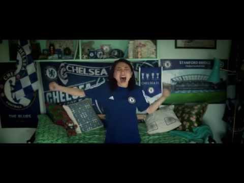 FIFA 15 | Xbox 360 | official/gameplay video 4 | Region: North America